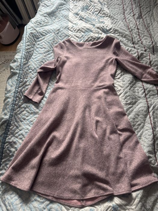 Отдам даром вещи