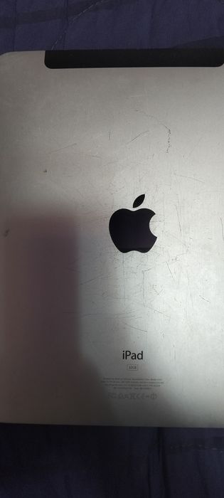 Продам планшет для запчасти можно