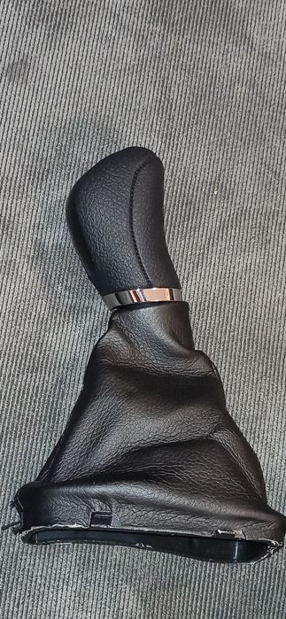 Скоростен лост за АСК Мерцедес