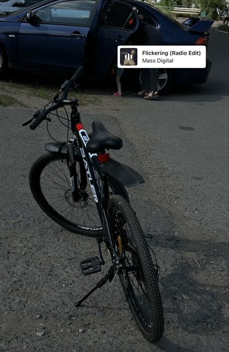 Велик не дорого batler