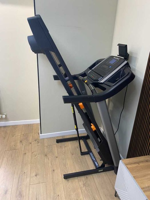 Беговая дорожка NordicTrack s30