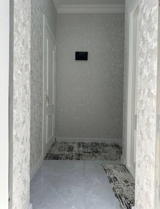 Яшнабадском районе