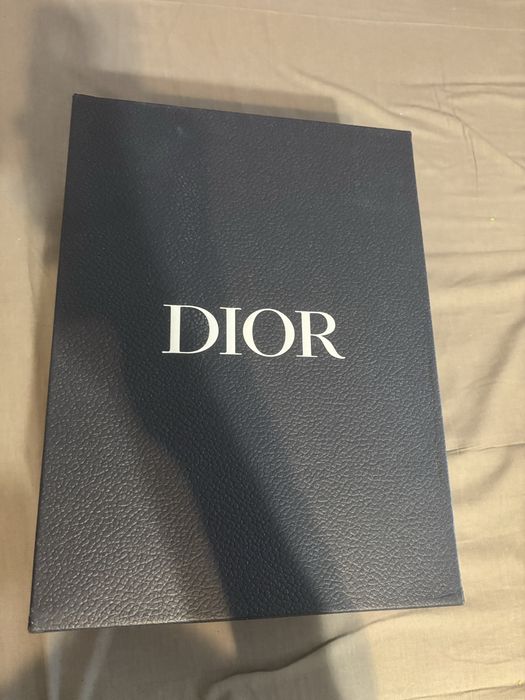 Dior b30 marimea 45