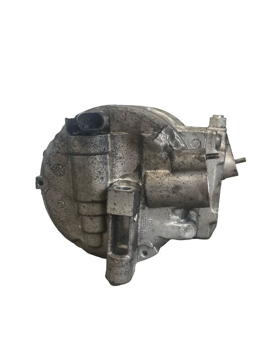 Compresor Ac Volkswagen Passat 3C2 2005 - 2010 2.0 Tdi Bmr Valeo