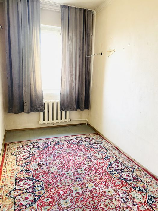 Аренда в в центре! Чехова, метро Ойбек. Huawei. 3/5/9.Главный офис BYD