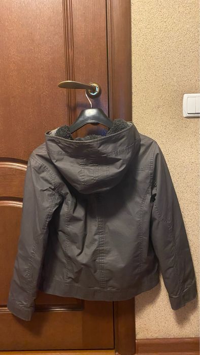 Куртка универсальная