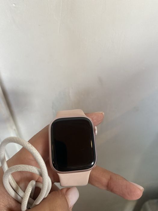 Apple watch series 9 41mm