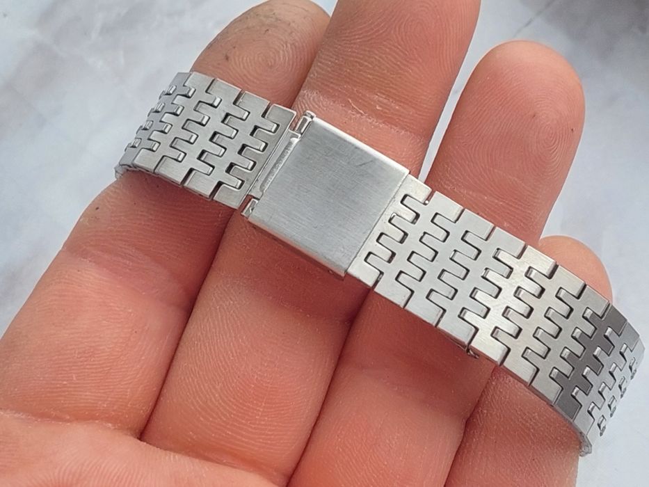 Ceas automatic Tell Day-Date perfect functional, colectie vintage