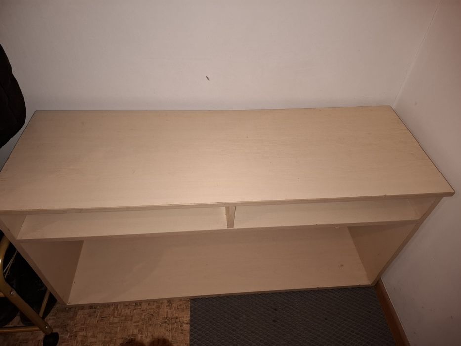 Продам тумбу под обувь