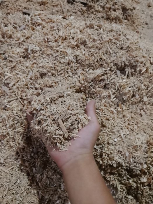 Apilka qopi bilan