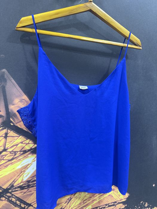 Майки под пиджак большой размер