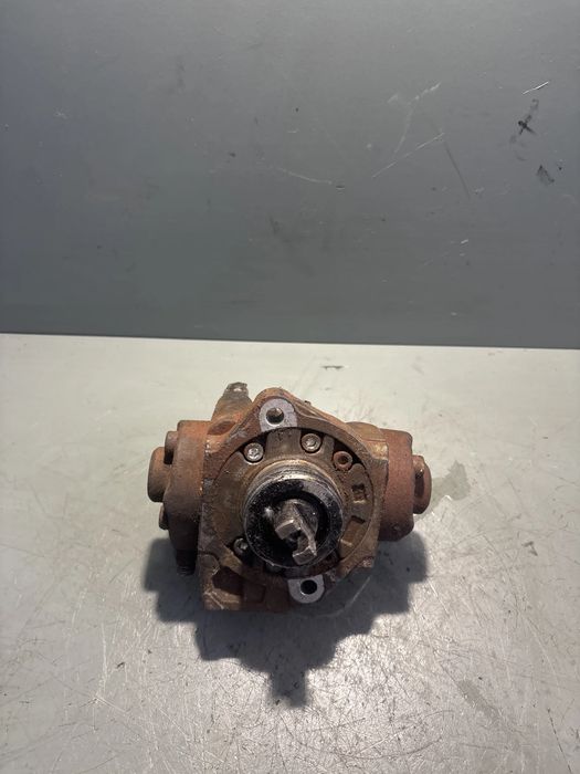 Pompa inalta presiune 6C1Q9B395AB Peugeot Boxer 2007