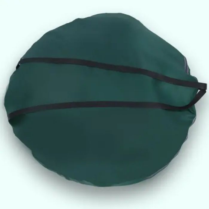 Палатка для отдыха на открытом воздухе!