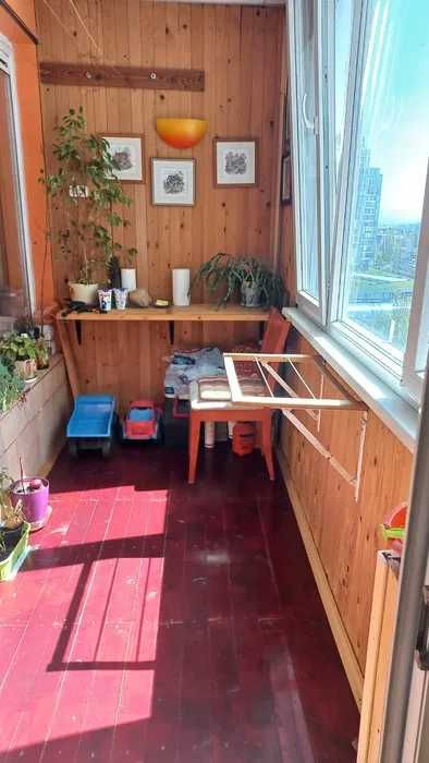 Продава се Двустаен апартамент в София, Дианабад - 73 кв.м за 2809 €/кв.м - Снимка #2