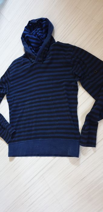 Stone Island Sportswear Made in Italy Mens Size M ОРИГИНАЛ! Мъжки тънъ