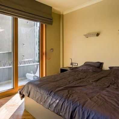 Дава се под наем Тристаен апартамент в София, Красно село - 109 кв.м за 520 € - Снимка #7