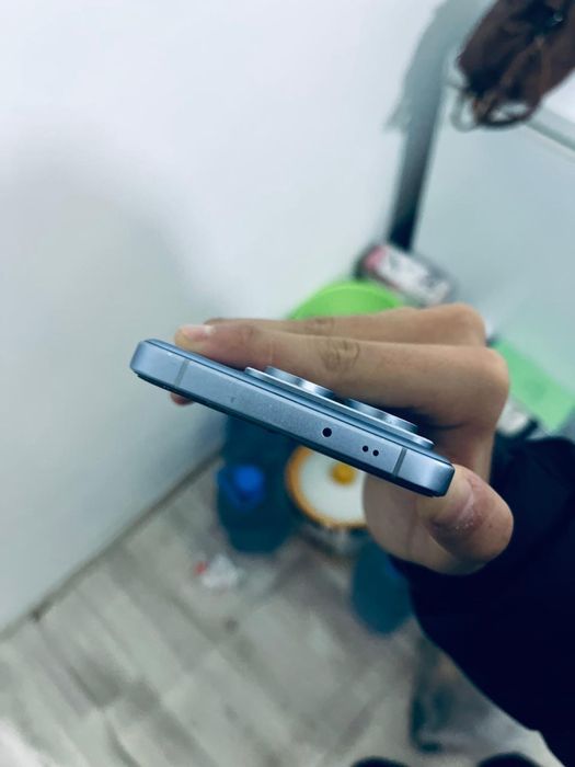 Xiaomi 14t Pro Продам
