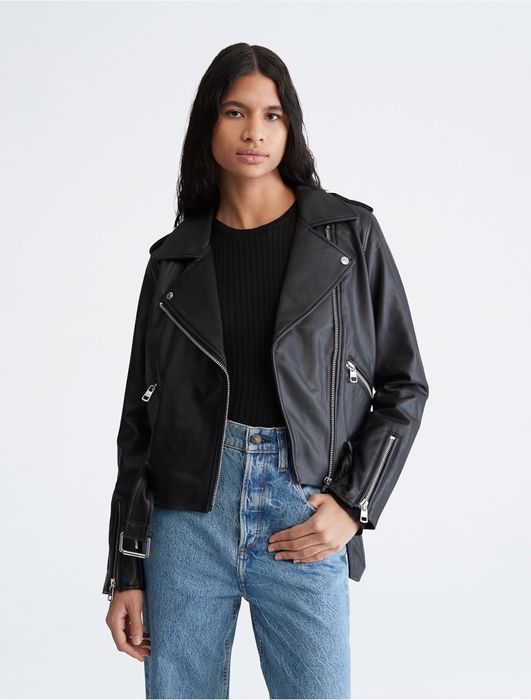 Calvin Klein оригинал XS размер