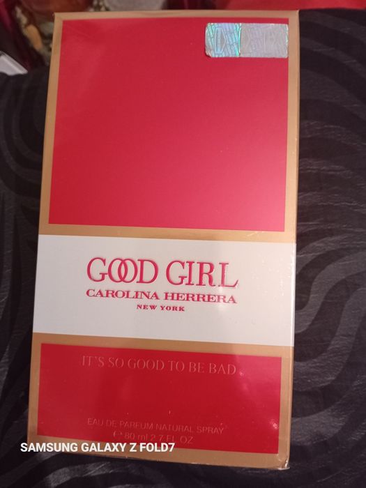 Оригинални Дамски Парфюми!ЦЕНИ НА ПРОИЗВОДИТЕЛ!