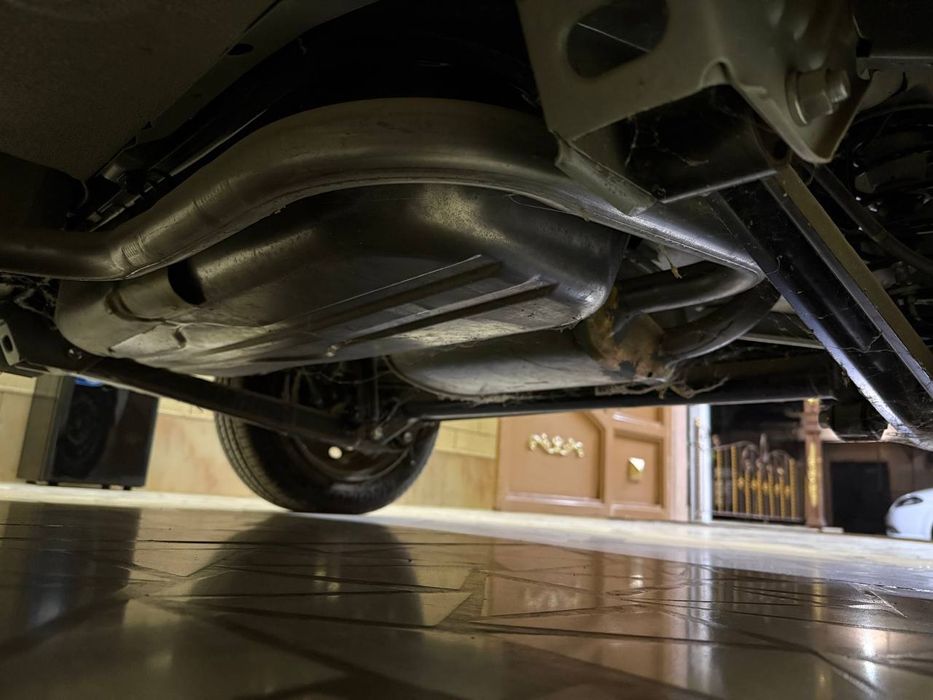 Matiz 2017 yil srochniy sotiladi