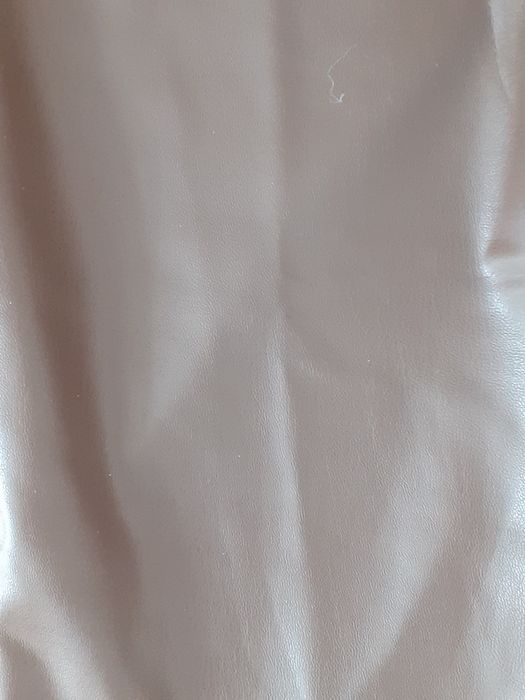 Pantaloni dama imitatie piele