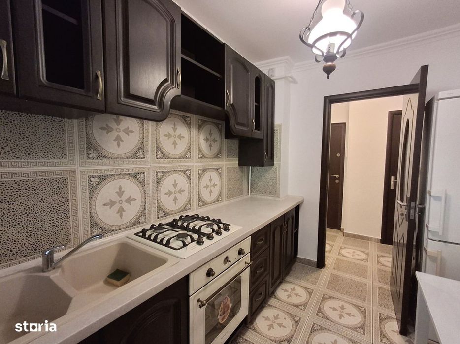Apartament de Vanzare - Nanterre, Craiova — fotografia 3