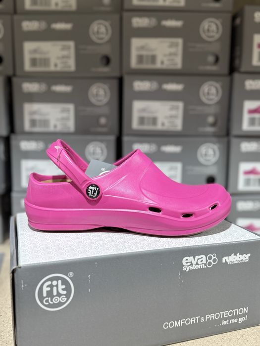 Медицинские САБО, ПОЛЬША