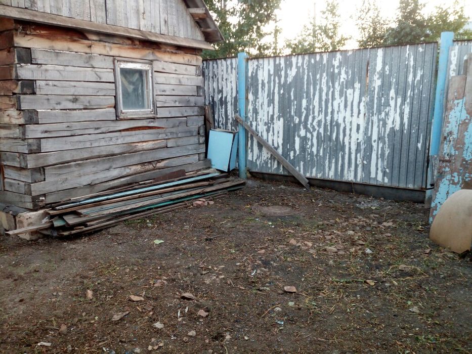 СРОЧНО! Угловой земельный участок в перспективном районе города!