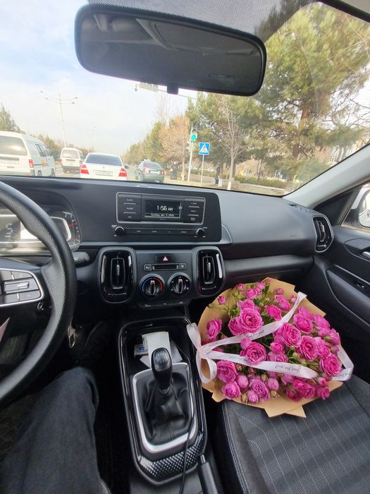 Трансфер, Встреча гостей, дальные поездки,экскурсии!