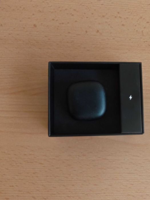Смарт пръстен Xmart Model 2301B-10, размер 10