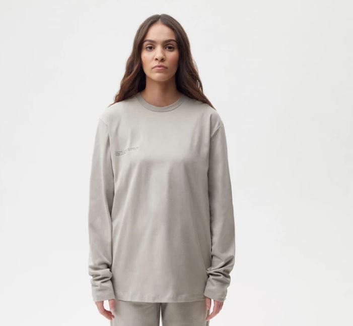 Блуза Pangaia НОВА