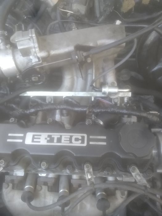 Nexia sotiladi 2009 yil stalnoy