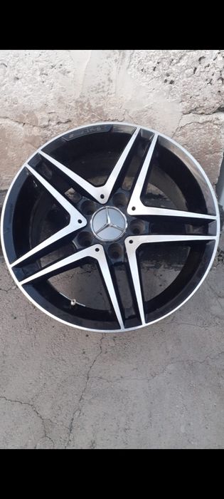 Шины с диской р 15