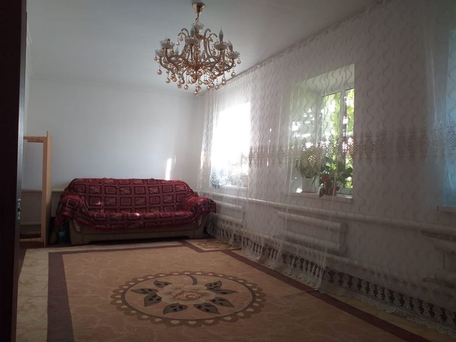 Продам или обменяю частный дом, срочно, торг