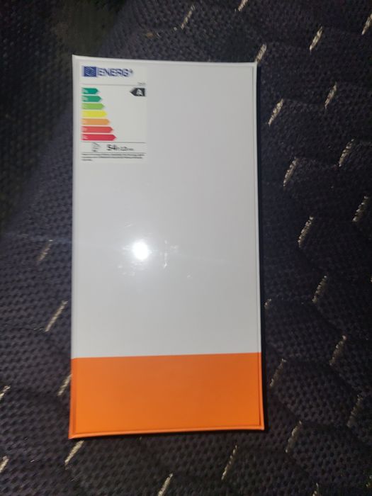 ZTE blade A36 телефон