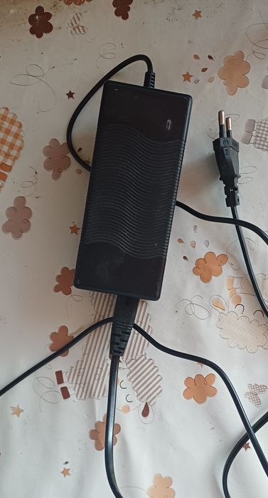 Trotineta Electrica AovoPro