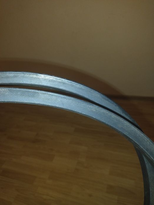 Curele 22x1900Li57 noi !