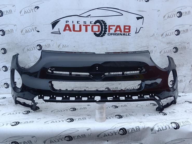 Bara fata Fiat 500X Cross an 2014-2015-2016-2017-2018-2019