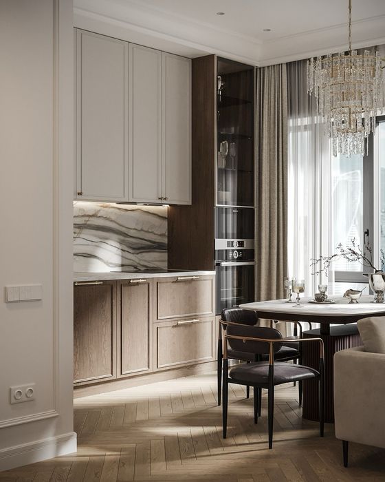 Обучение Revit 3dmax