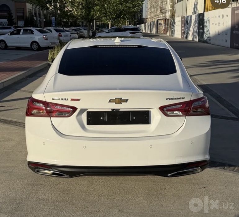 Rent car / рент сар / renta car / рента сар