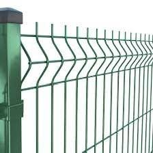 Evro setka Evro zabor Евро Сетка Евро забор yevro zabor йевро забор