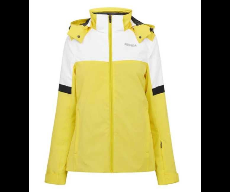 Geaca Ski / Snowboard Nevica Vail pentru Femei 10k ( XS, S )