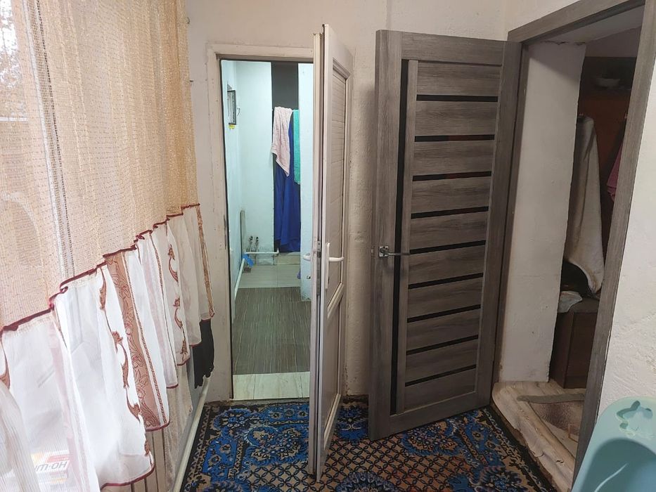 Срочна Продам частный дом