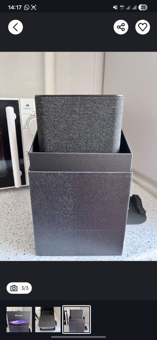 Продам Яндекс станция 2