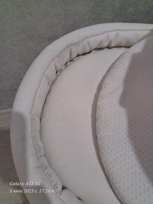 Junama 2в1 Детска количка