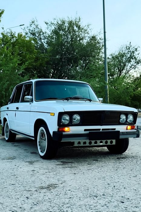 Защита двигателя Ваз 2107 картер