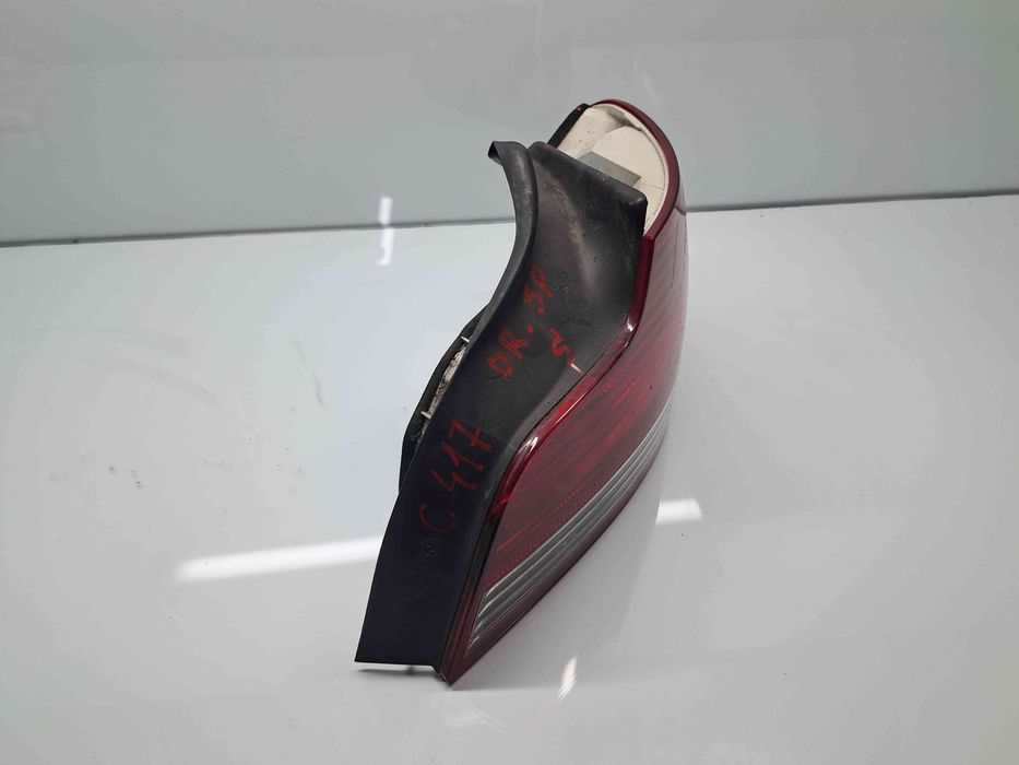 Stop aripa dreapta Bmw 1 cabriolet (E88) [Fabr 2008-2013] 7285642-01