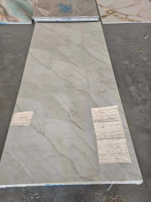Riflaje / Panouri decorative
