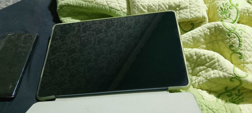 Планшет Oscal 250gb
