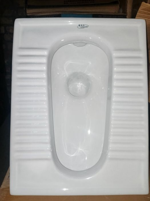 Chashagen чашаген унитаз unitaz